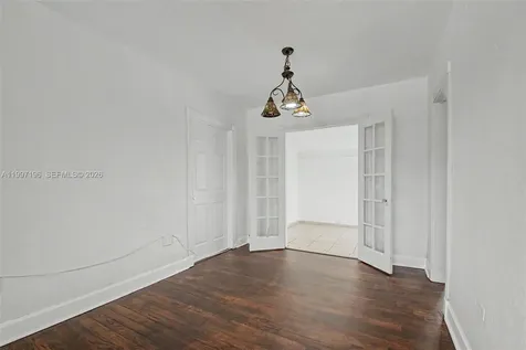 3951 SW 2nd Terrace Miami FL 33134