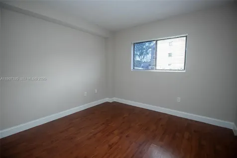 9491 S Palm Circle S Pembroke Pines FL 33025