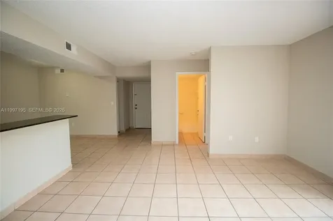 9491 S Palm Circle S Pembroke Pines FL 33025