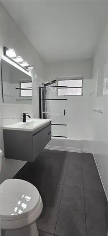 75 SW 32nd Court Road Miami FL 33135