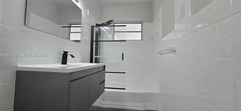 75 SW 32nd Court Road Miami FL 33135