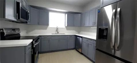 75 SW 32nd Court Road Miami FL 33135