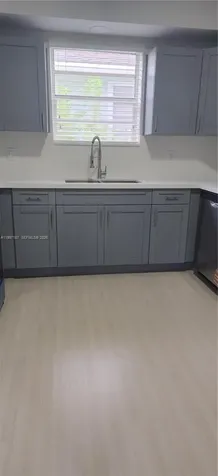 75 SW 32nd Court Road Miami FL 33135