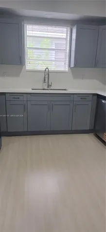 75 SW 32nd Court Road Miami FL 33135