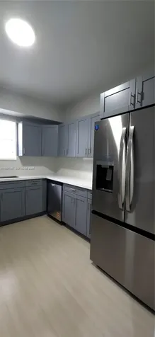 75 SW 32nd Court Road Miami FL 33135