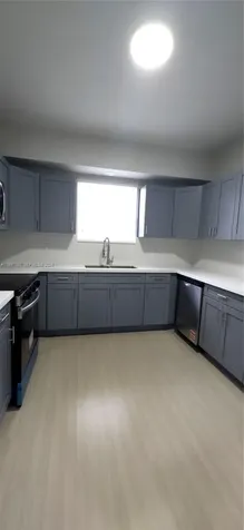 75 SW 32nd Court Road Miami FL 33135