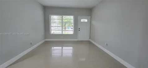 75 SW 32nd Court Road Miami FL 33135