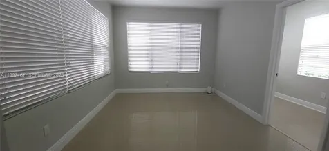75 SW 32nd Court Road Miami FL 33135