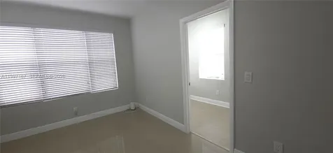 75 SW 32nd Court Road Miami FL 33135