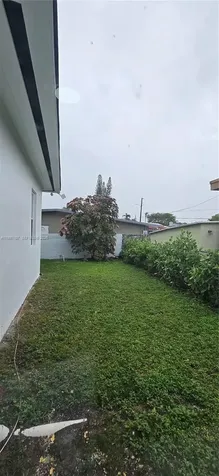 75 SW 32nd Court Road Miami FL 33135