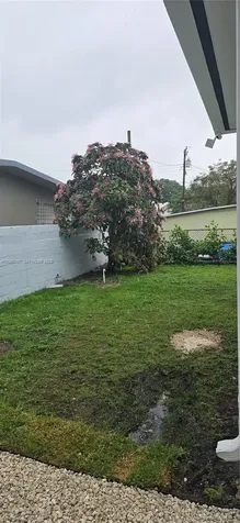 75 SW 32nd Court Road Miami FL 33135