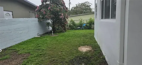 75 SW 32nd Court Road Miami FL 33135