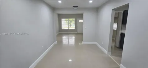 75 SW 32nd Court Road Miami FL 33135