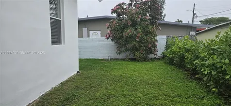 75 SW 32nd Court Road Miami FL 33135