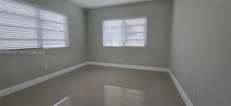 75 SW 32nd Court Road Miami FL 33135