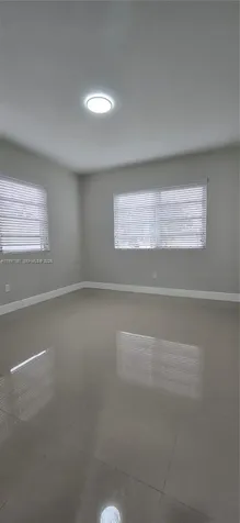 75 SW 32nd Court Road Miami FL 33135