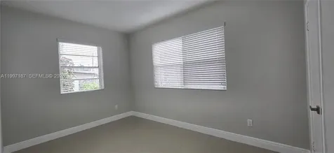 75 SW 32nd Court Road Miami FL 33135