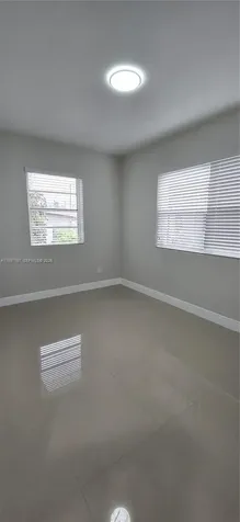 75 SW 32nd Court Road Miami FL 33135