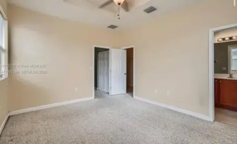 9125 SW 227th Street Cutler Bay FL 33190