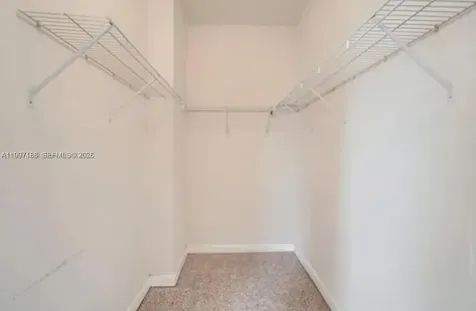 9125 SW 227th Street Cutler Bay FL 33190