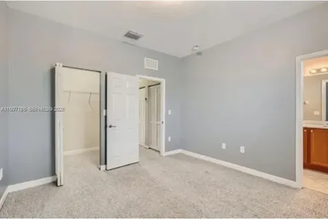 9125 SW 227th Street Cutler Bay FL 33190