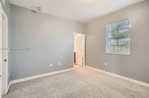 9125 SW 227th Street Cutler Bay FL 33190