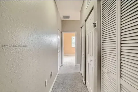 9125 SW 227th Street Cutler Bay FL 33190