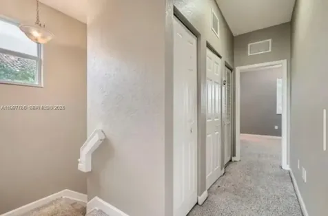 9125 SW 227th Street Cutler Bay FL 33190