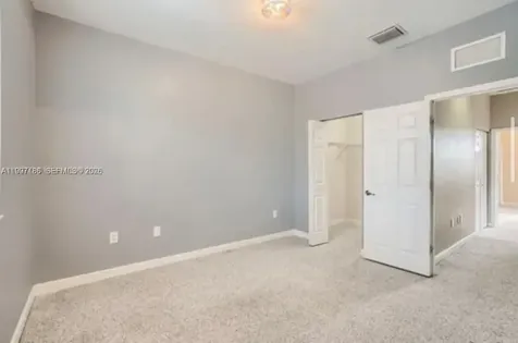9125 SW 227th Street Cutler Bay FL 33190