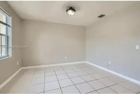 9125 SW 227th Street Cutler Bay FL 33190
