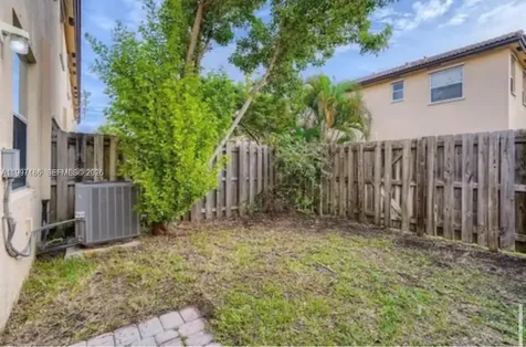 9125 SW 227th Street Cutler Bay FL 33190
