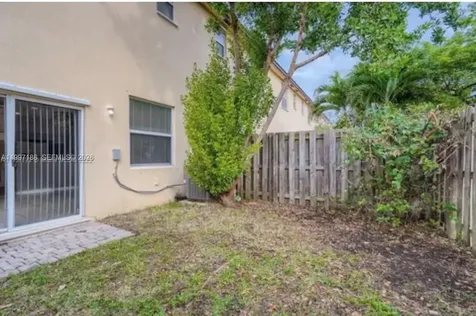 9125 SW 227th Street Cutler Bay FL 33190