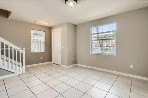 9125 SW 227th Street Cutler Bay FL 33190