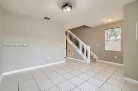 9125 SW 227th Street Cutler Bay FL 33190