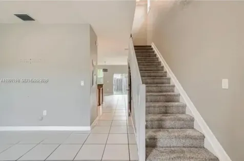 9125 SW 227th Street Cutler Bay FL 33190