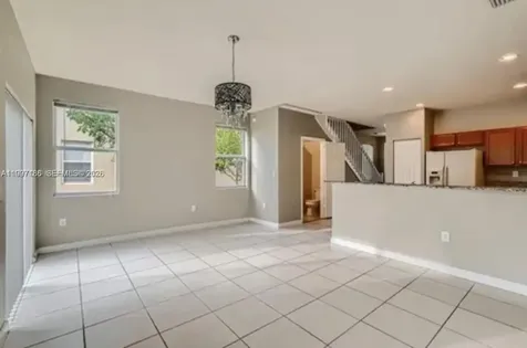 9125 SW 227th Street Cutler Bay FL 33190