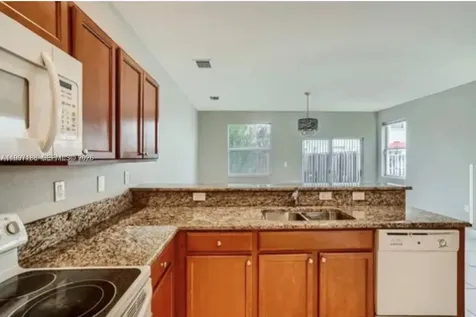 9125 SW 227th Street Cutler Bay FL 33190