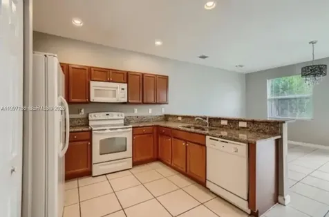 9125 SW 227th Street Cutler Bay FL 33190