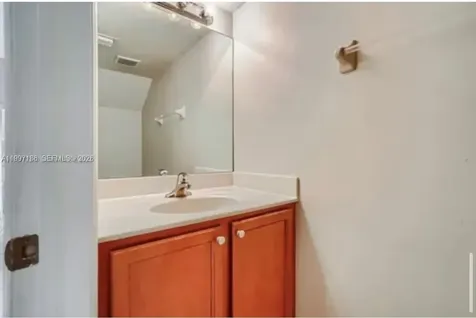 9125 SW 227th Street Cutler Bay FL 33190
