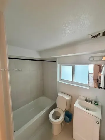 1375 NW 84th Terrace Miami FL 33147