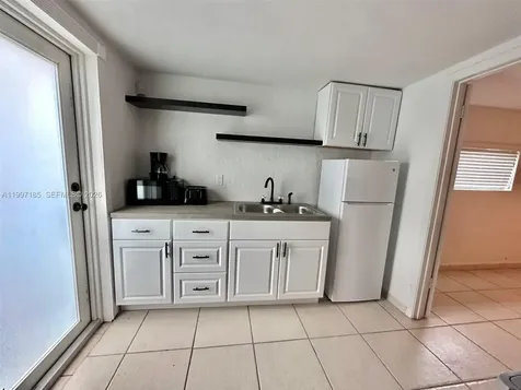 1375 NW 84th Terrace Miami FL 33147