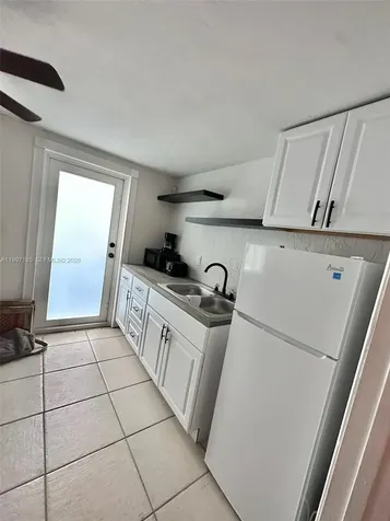 1375 NW 84th Terrace Miami FL 33147
