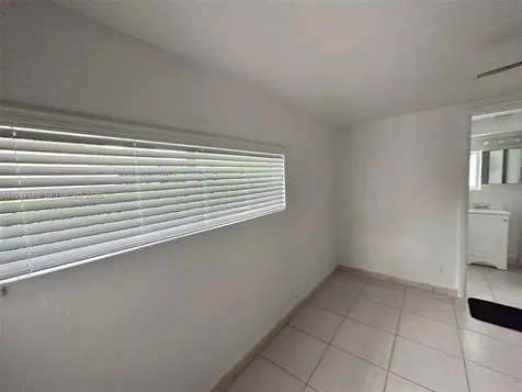 1375 NW 84th Terrace Miami FL 33147