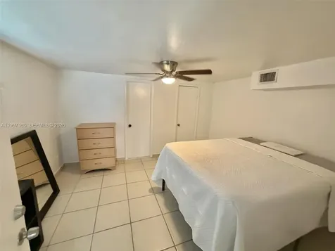 1375 NW 84th Terrace Miami FL 33147