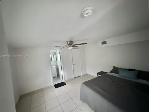 1375 NW 84th Terrace Miami FL 33147
