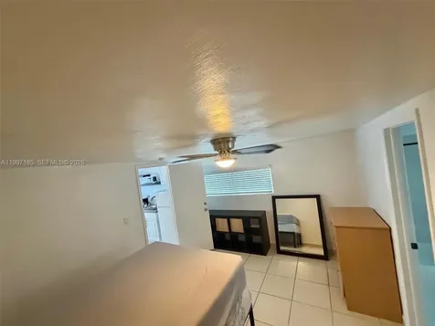 1375 NW 84th Terrace Miami FL 33147