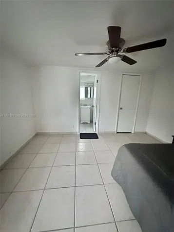 1375 NW 84th Terrace Miami FL 33147