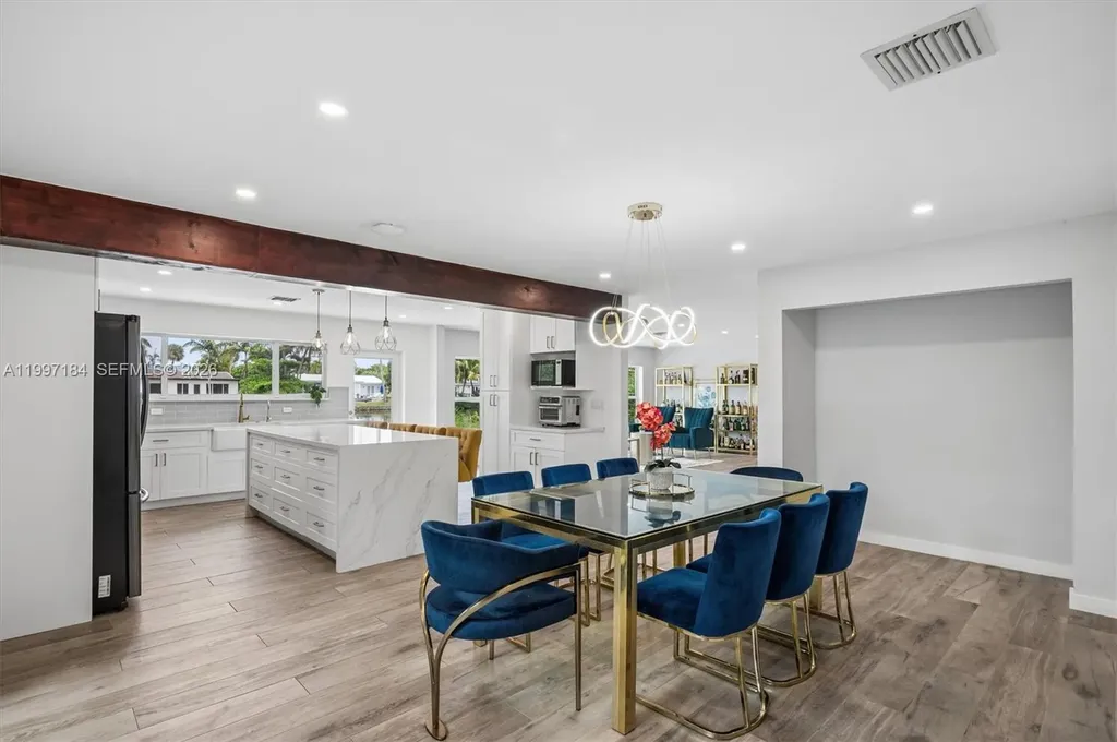 717 NW 30th Street Wilton Manors FL 33311