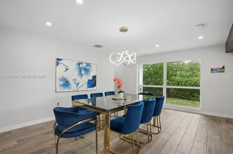717 NW 30th Street Wilton Manors FL 33311