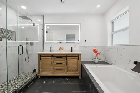 717 NW 30th Street Wilton Manors FL 33311